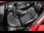 PORSCHE Macan GTS 360ch 1ère main !
