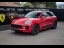 PORSCHE Macan GTS 360ch 1ère main !