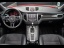 PORSCHE Macan GTS 360ch 1ère main !
