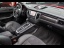 PORSCHE Macan GTS 360ch 1ère main !