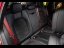PORSCHE Macan GTS 360ch 1ère main !