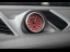 PORSCHE Macan GTS 360ch 1ère main !