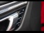 PORSCHE Macan GTS 360ch 1ère main !