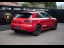 PORSCHE Macan GTS 360ch 1ère main !