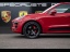 PORSCHE Macan GTS 360ch 1ère main !