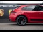 PORSCHE Macan GTS 360ch 1ère main !