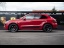 PORSCHE Macan GTS 360ch 1ère main !