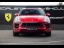 PORSCHE Macan GTS 360ch 1ère main !