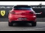 PORSCHE Macan GTS 360ch 1ère main !