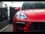 PORSCHE Macan GTS 360ch 1ère main !