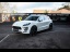 PORSCHE Macan S Diesel 258ch Sport Design 1ère main !