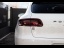 PORSCHE Macan S Diesel 258ch Sport Design 1ère main !