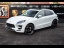 PORSCHE Macan S Diesel 258ch Sport Design 1ère main !