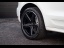 PORSCHE Macan S Diesel 258ch Sport Design 1ère main !
