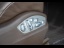 PORSCHE Macan S Diesel 258ch Sport Design 1ère main !