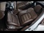 PORSCHE Macan S Diesel 258ch Sport Design 1ère main !