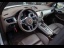 PORSCHE Macan S Diesel 258ch Sport Design 1ère main !