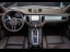 PORSCHE Macan S Diesel 258ch Sport Design 1ère main !