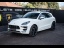 PORSCHE Macan S Diesel 258ch Sport Design 1ère main !