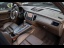 PORSCHE Macan S Diesel 258ch Sport Design 1ère main !