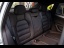 PORSCHE Macan S Diesel 258ch Sport Design 1ère main !