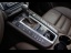 PORSCHE Macan S Diesel 258ch Sport Design 1ère main !