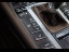 PORSCHE Macan S Diesel 258ch Sport Design 1ère main !