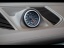 PORSCHE Macan S Diesel 258ch Sport Design 1ère main !