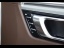 PORSCHE Macan S Diesel 258ch Sport Design 1ère main !