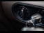 PORSCHE Macan S Diesel 258ch Sport Design 1ère main !