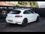 PORSCHE Macan S Diesel 258ch Sport Design 1ère main !