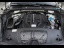PORSCHE Macan S Diesel 258ch Sport Design 1ère main !