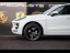 PORSCHE Macan S Diesel 258ch Sport Design 1ère main !