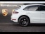 PORSCHE Macan S Diesel 258ch Sport Design 1ère main !