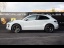 PORSCHE Macan S Diesel 258ch Sport Design 1ère main !