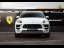 PORSCHE Macan S Diesel 258ch Sport Design 1ère main !