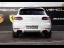 PORSCHE Macan S Diesel 258ch Sport Design 1ère main !