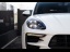PORSCHE Macan S Diesel 258ch Sport Design 1ère main !
