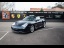 PORSCHE 996 Turbo Cabriolet 3.6 - 450 ch