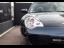 PORSCHE 996 Turbo Cabriolet 3.6 - 450 ch