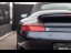 PORSCHE 996 Turbo Cabriolet 3.6 - 450 ch