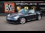 PORSCHE 996 Turbo Cabriolet 3.6 - 450 ch