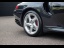 PORSCHE 996 Turbo Cabriolet 3.6 - 450 ch