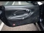 PORSCHE 996 Turbo Cabriolet 3.6 - 450 ch
