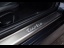 PORSCHE 996 Turbo Cabriolet 3.6 - 450 ch