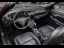 PORSCHE 996 Turbo Cabriolet 3.6 - 450 ch