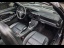 PORSCHE 996 Turbo Cabriolet 3.6 - 450 ch
