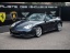 PORSCHE 996 Turbo Cabriolet 3.6 - 450 ch