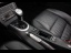 PORSCHE 996 Turbo Cabriolet 3.6 - 450 ch