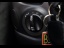 PORSCHE 996 Turbo Cabriolet 3.6 - 450 ch